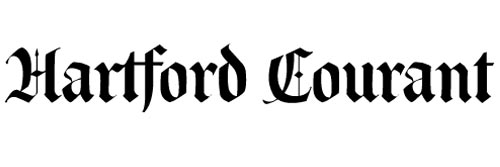 196_addpicture_Hartford Courant.jpg